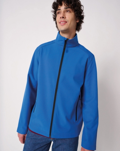 iDeal Basic Brand IB410