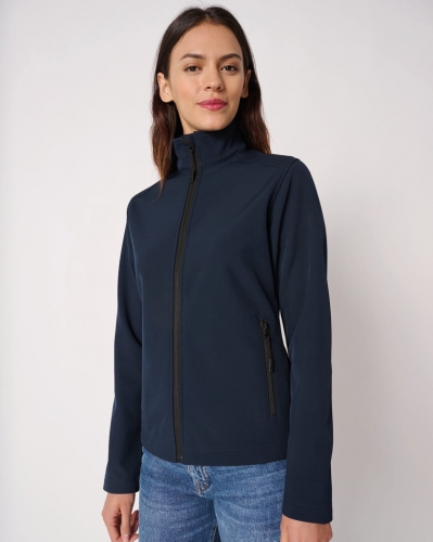 iDeal Basic Brand IB411