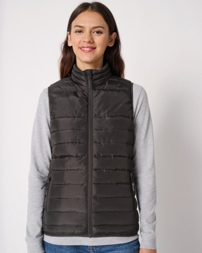 iDeal Basic Brand IB6173 W