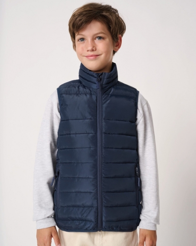 iDeal Basic Brand IB6174 K