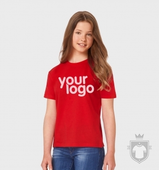 T-shirt BC 150 E