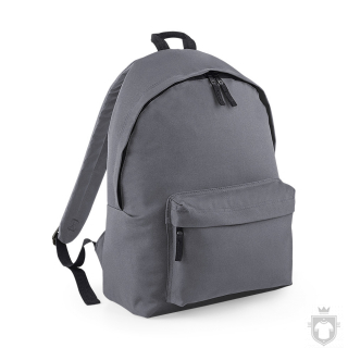 Bag-Base Fashion