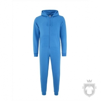 Comfy All-in-one Comfy All-in-one