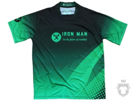 T-Shirt T-Stadium T-Shirt T-Stadium