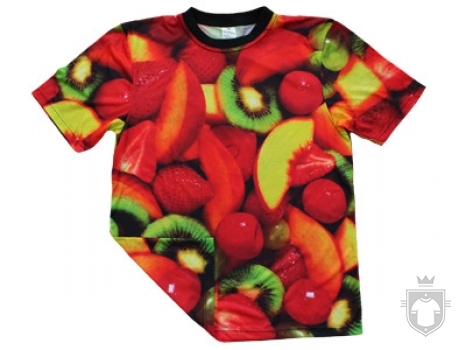 T-shirt T-Street T-shirt T-Street