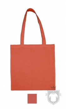 Jassz Beech colores Jassz Beech colores