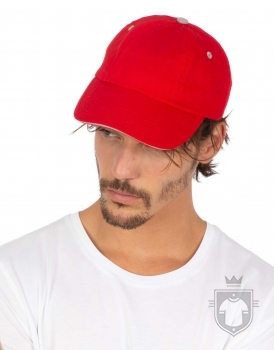 Kariban Top Kariban Top