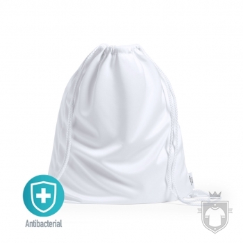 MK Trecel Antibacteriana MK Trecel Antibacteriana