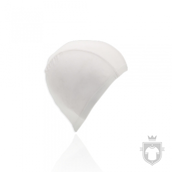 MK Cuffie per piscina Micra