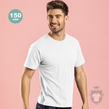MK Premium 150 MK Premium 150