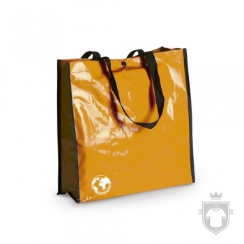 Makito Recycle-reciclable Makito Recycle-reciclable