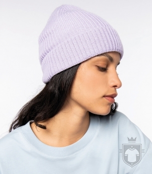 Native-Spirit NS012 Native-Spirit NS012