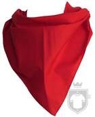 RTN Triangular algodón 80X57
