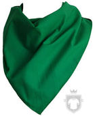 RTN Triangular algodón 100X70