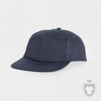 Casquette Roly Basica