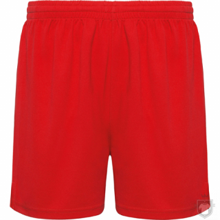 Pantalon Roly Player enfants Pantalon Roly Player enfants