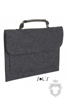 Saco Sols Brixton Saco Sols Brixton