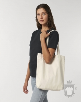 StanleyStella Tote Bag StanleyStella Tote Bag