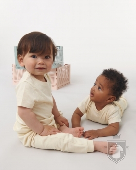Pantalon StanleyStella Baby Shaker Pantalon StanleyStella Baby Shaker