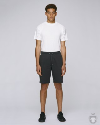 Stanley/Stella Shortens