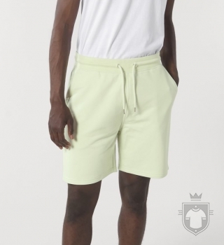 Pantalon StanleyStella Trainer Pantalon StanleyStella Trainer