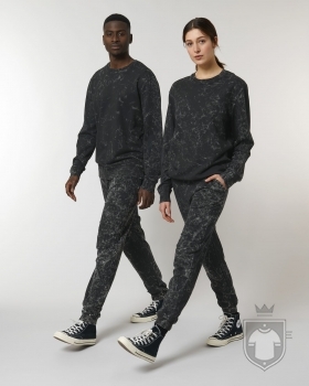 Pantalon StanleyStella Mover Splatter Pantalon StanleyStella Mover Splatter