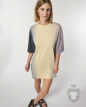 Stanley/Stella Twister Dip Dye Stanley/Stella Twister Dip Dye