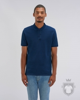 Stanley/Stella Dedicator Denim Stanley/Stella Dedicator Denim