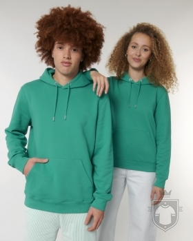 Sweatshirt StanleyStella Cruiser Sweatshirt StanleyStella Cruiser