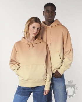 Stanley/Stella Slammer Dip Dye Stanley/Stella Slammer Dip Dye
