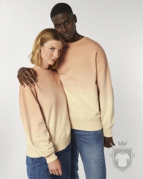 Stanley/Stella Radder Dip Dye Stanley/Stella Radder Dip Dye