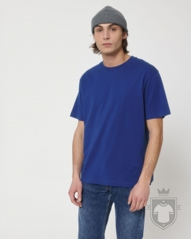 T-shirt StanleyStella Fuser T-shirt StanleyStella Fuser