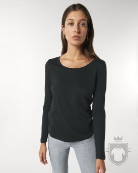 T-shirt StanleyStella Singer T-shirt StanleyStella Singer