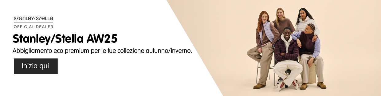Stanley Stella AW25
