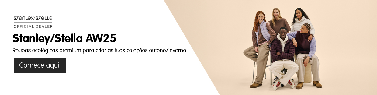 Stanley Stella AW25