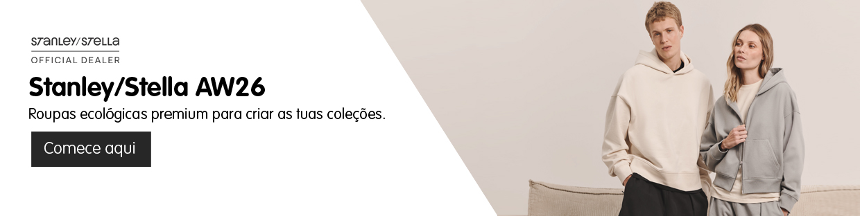 Stanley Stella AW26 Stanley Stella AW26
